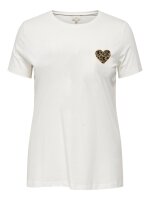 TShirt Boostery