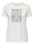 TShirt Boostery