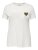 TShirt Boostery
