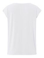 Shirt Kamala mit Spitze