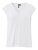 Shirt Kamala mit Spitze