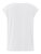 Shirt Kamala mit Spitze