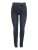 NM Sendie High Waist Skinny Jeans