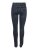 NM Sendie High Waist Skinny Jeans