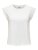 Shirt "Salva" mit Häkelmuster