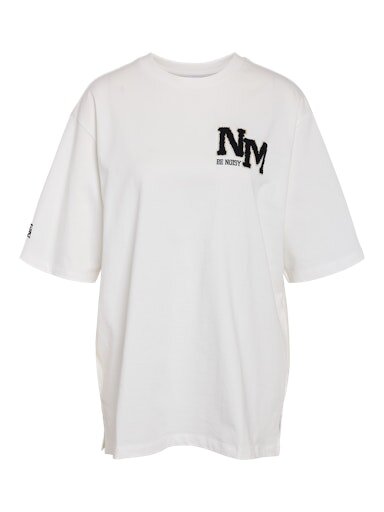 Shirt Kokoon