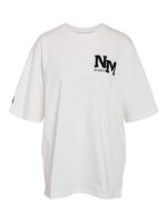 Shirt Kokoon