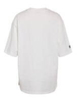 Shirt Kokoon
