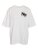 Shirt Kokoon