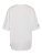 Shirt Kokoon