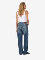 NM Baggy Jeans Josie medium blue