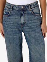 NM Baggy Jeans Josie medium blue