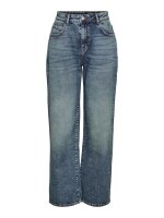 NM Baggy Jeans Josie medium blue