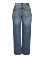 NM Baggy Jeans Josie medium blue
