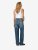 NM Baggy Jeans Josie medium blue
