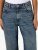 NM Baggy Jeans Josie medium blue