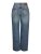NM Baggy Jeans Josie medium blue