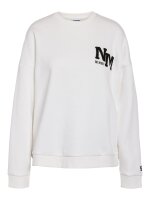 Believe Oversize Sweat