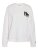 Believe Oversize Sweat