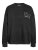 Believe Oversize Sweat