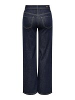 High Waist Jeans Felina Fina mit weiten Bein