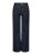 High Waist Jeans Felina Fina mit weiten Bein