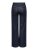 High Waist Jeans Felina Fina mit weiten Bein
