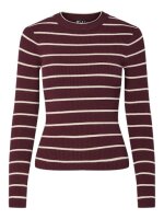 Leichter Rollkragenpullover Mira