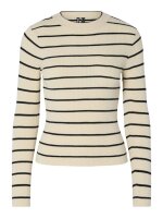 Leichter Rollkragenpullover Mira