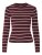 Leichter Rollkragenpullover Mira