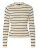 Leichter Rollkragenpullover Mira