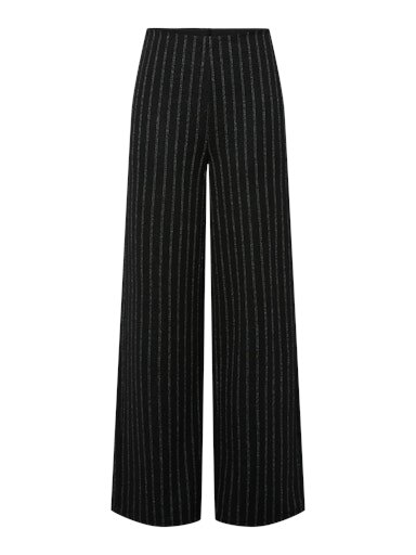 Jiannah Wide Pants