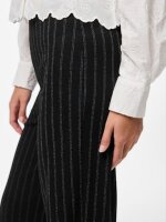 Jiannah Wide Pants