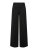 Jiannah Wide Pants