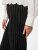 Jiannah Wide Pants