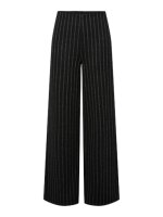 Jiannah Wide Pants M