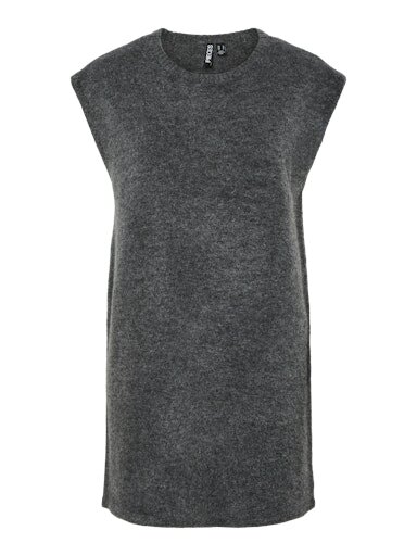 Strickkleid Jiko