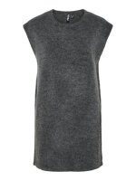 Strickkleid Jiko