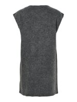 Strickkleid Jiko