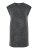 Strickkleid Jiko