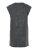 Strickkleid Jiko