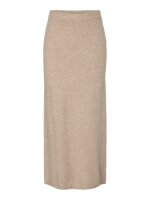 Strickrock Marcello HW