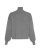 MSCH Oversize Rollkragen Pullover Mercy