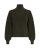 MSCH Oversize Rollkragen Pullover Mercy
