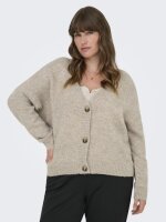 Strick Cardigan Zoey