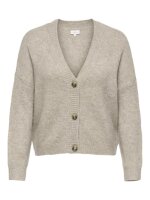 Strick Cardigan Zoey