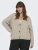 Strick Cardigan Zoey