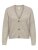 Strick Cardigan Zoey