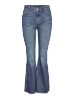 NM Flare Leg Jeans Kareen