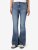 NM Flare Leg Jeans Kareen